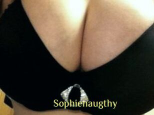 Sophienaugthy