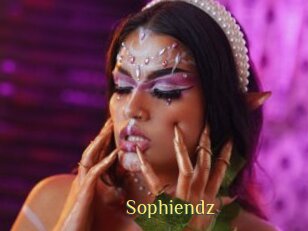 Sophiendz