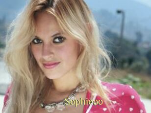 Sophieoo