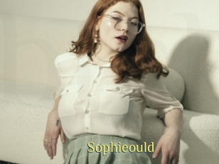 Sophieould
