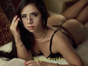 Sophiepride