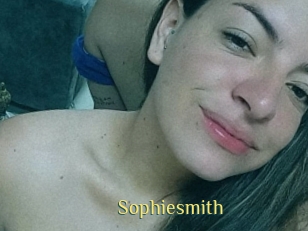 Sophiesmith