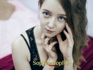 Sophiessophie