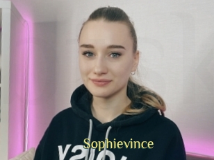 Sophievince