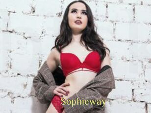Sophieway