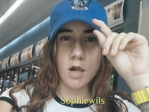 Sophiewils