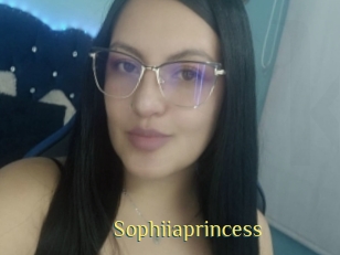 Sophiiaprincess