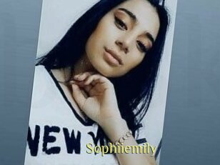 Sophiiemily