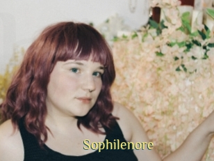 Sophilenore