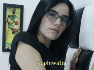 Sophiwater