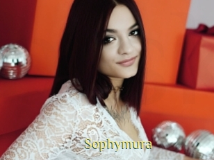 Sophymura