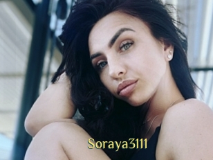 soraya3111 Brutal Spankings