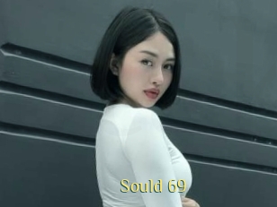 Sould_69