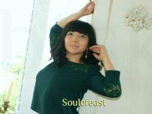 Soulofeast