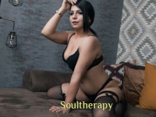 Soultherapy