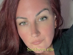 Southern_elle