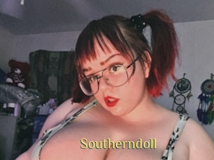 Southerndoll