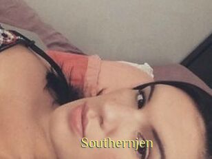 Southernjen