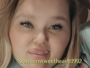 Southernsweetheartt1992