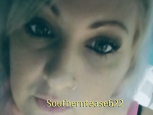 southerntease622 Brutal Spankings