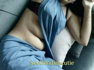 southindiancutie Brutal Spankings