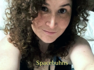Spacebuhns