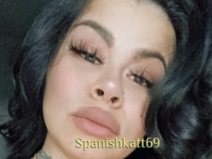 Spanishkatt69
