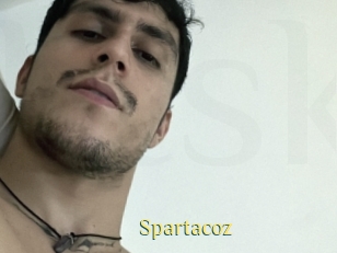 Spartacoz