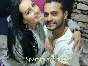 Spartan_and_mafer