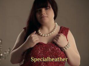 Specialheather