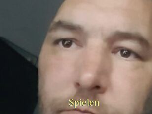 Spielen