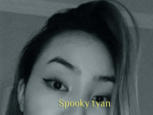 Spooky_tyan