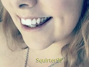 Squirter96