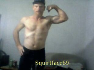 Squirtface69