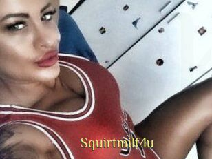 Squirtmilf4u