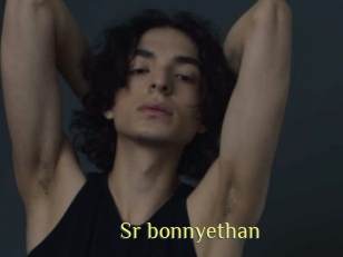 Sr_bonnyethan