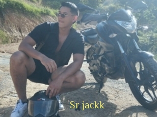 Sr_jackk