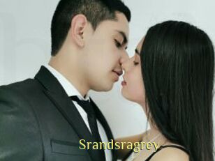 Srandsragrey