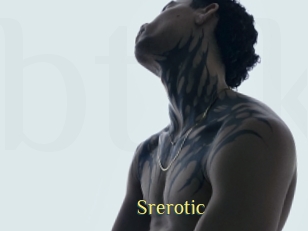 Srerotic
