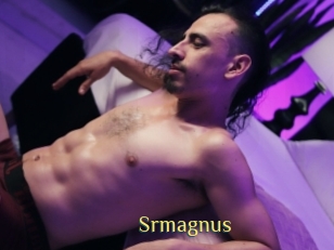 Srmagnus
