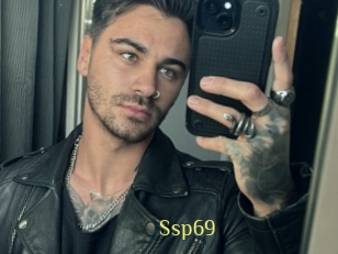 Ssp69