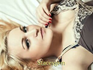 Staceygem