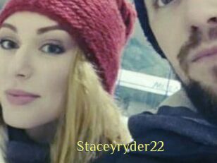 Staceyryder22