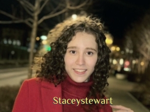 Staceystewart