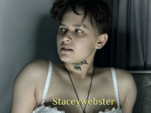 Staceywebster