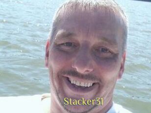 Stacker31