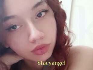 Stacyangel