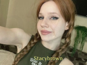 Stacybrown