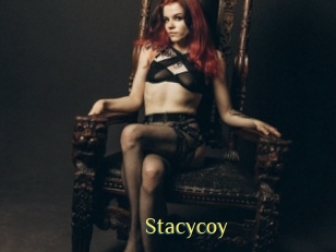 Stacycoy