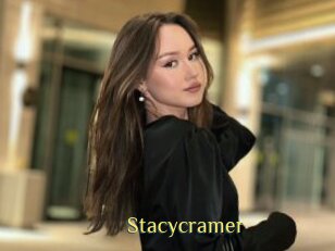 Stacycramer